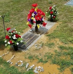 Meet your Posher, Scott